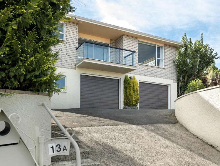 A/13 Quarry Road Mosgiel_18