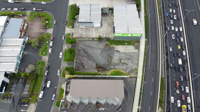 15 Arrenway Drive Rosedale_3