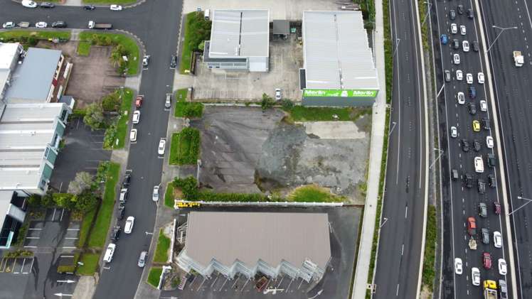 15 Arrenway Drive Rosedale_3