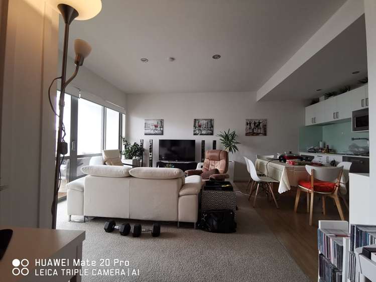 2F/136 Stancombe Road_0