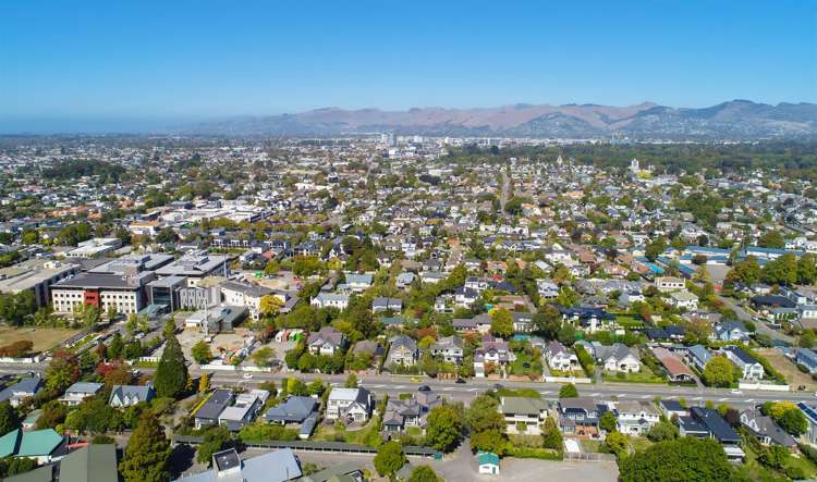 1/110 Aikmans Road Merivale_7