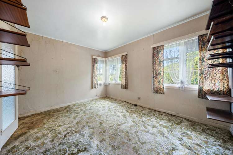 35 Matata Street Blockhouse Bay_13