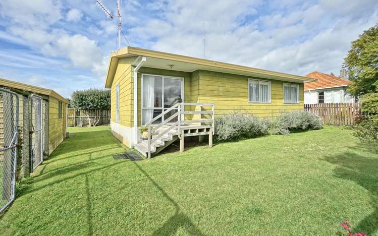 1b Seddon Street Te Puke_13