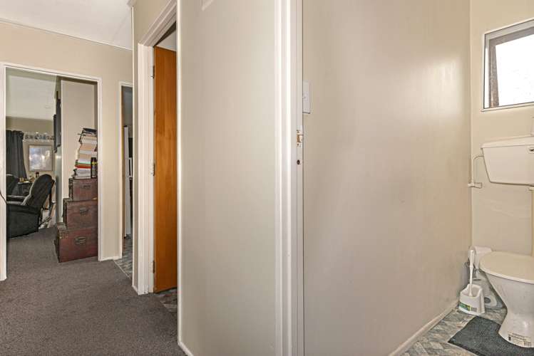 4 Bulli Street Riverdale_11