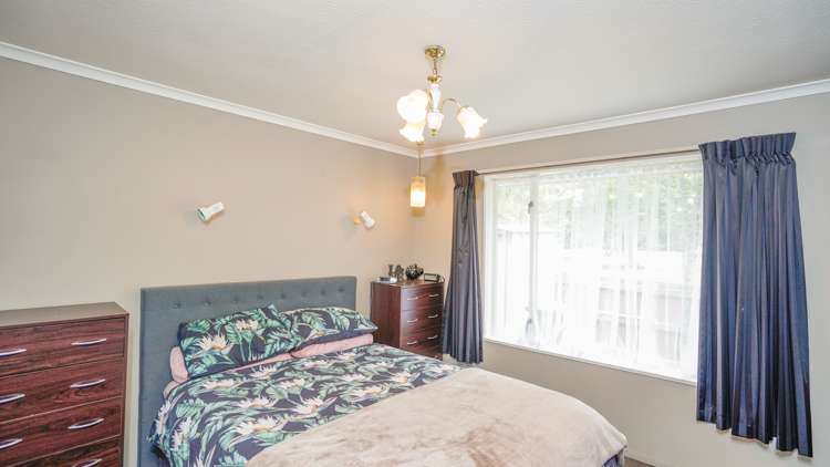 1/7 Cataluna Place Hei Hei_5