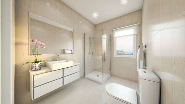 Lot 15/105-107 Hobsonville Road Hobsonville_4