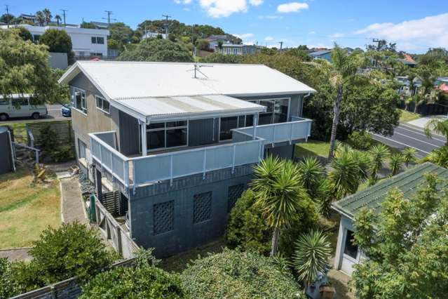 1286 Whangaparaoa Road Army Bay_3