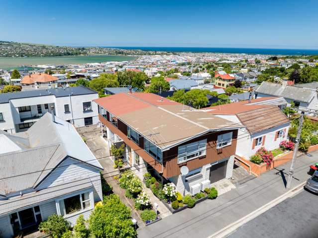 6a Braid Road Dunedin Central_1