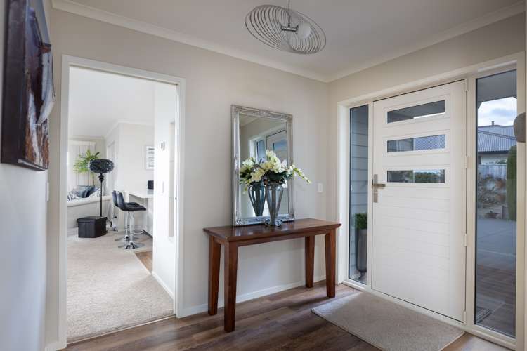 28 Aderman Place Hurworth_4