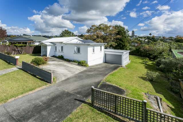 21 Philson Terrace Browns Bay_2