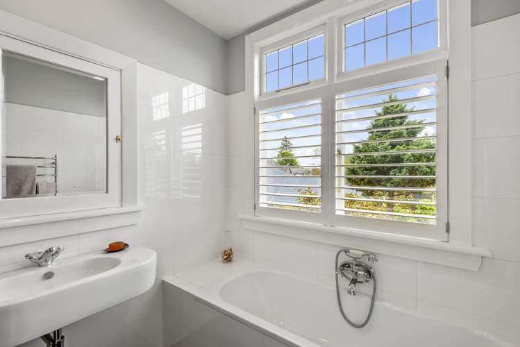 72 Chapter Street Saint Albans_21