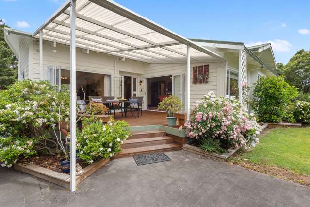 22 Takahe Street Tikipunga_3