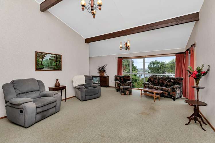 234 Marsden Point Road Ruakaka_12