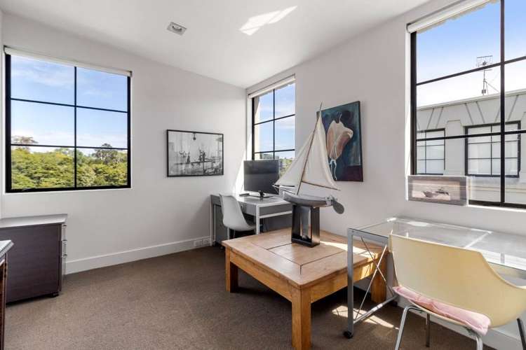 3K/5 Cheshire Street Parnell_11