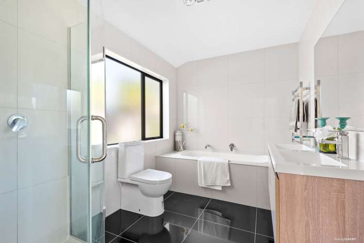 52a Nikau Street New Lynn_10