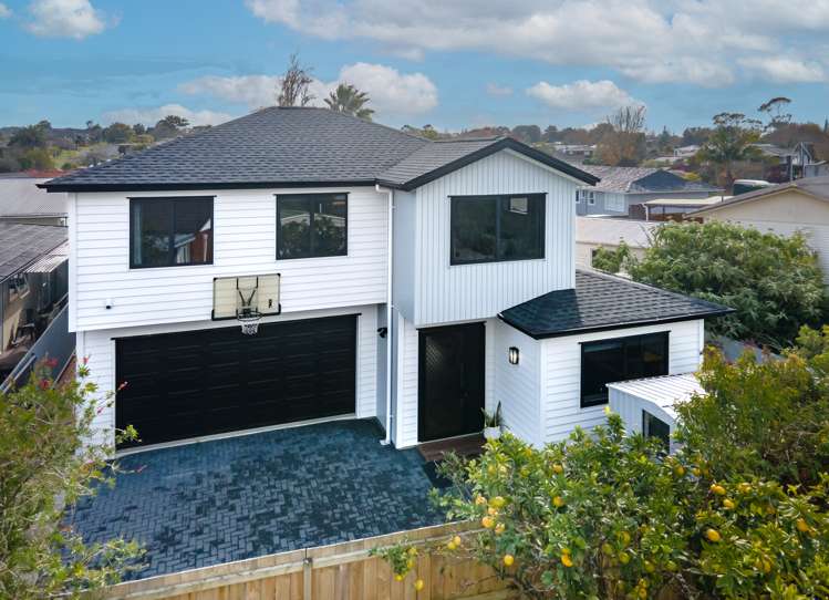 74a Walworth Avenue Pakuranga Heights_23