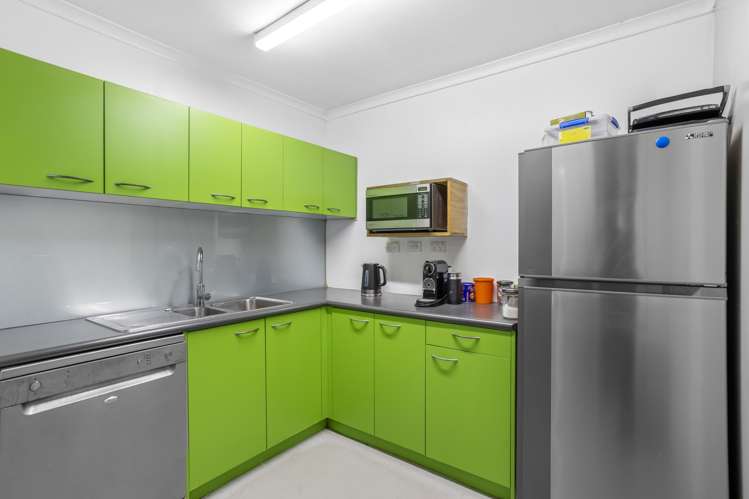 6/19 Ashfield Road Wairau Valley_2