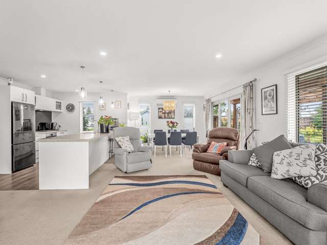 6 Ormandy Court Amberley_2