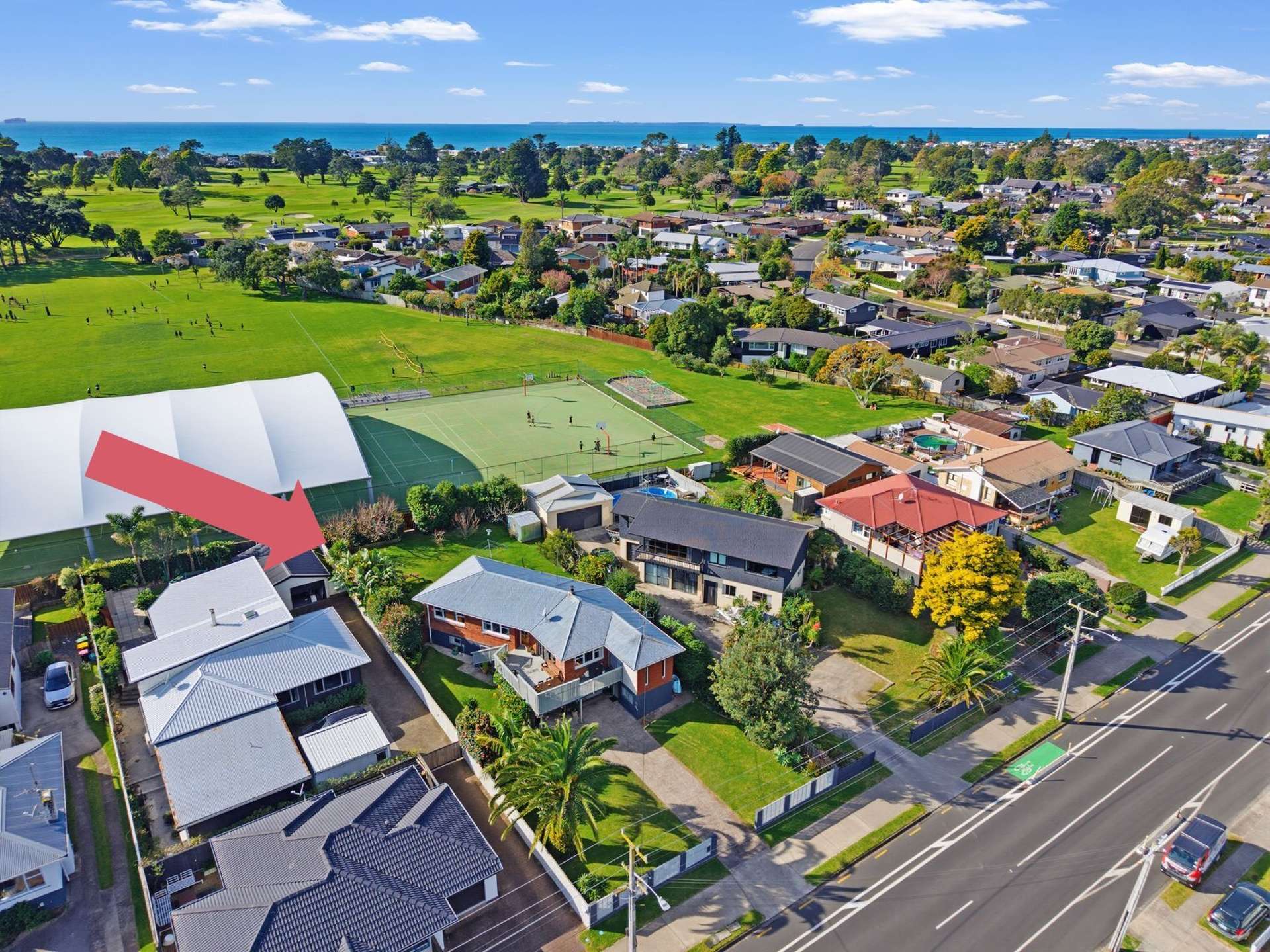 39 Links Avenue Mount Maunganui_0