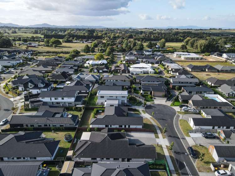 3 Maia Place Flagstaff_25