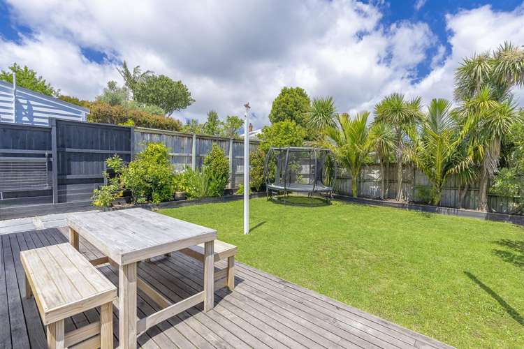 8 Buchanan Street Kingsland_9