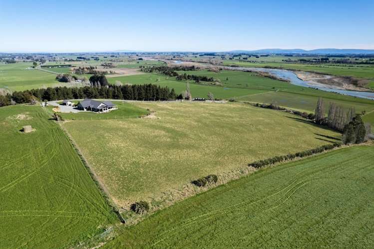 1521 Dipton-Winton Highway Winton_40