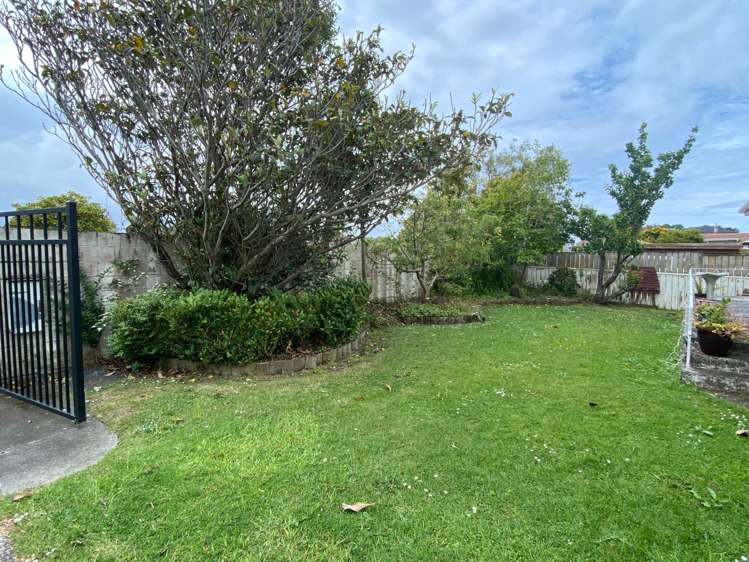 86 Botany Road Botany Downs_14