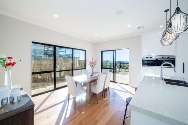 51 Te Oneroa Way Long Bay_12