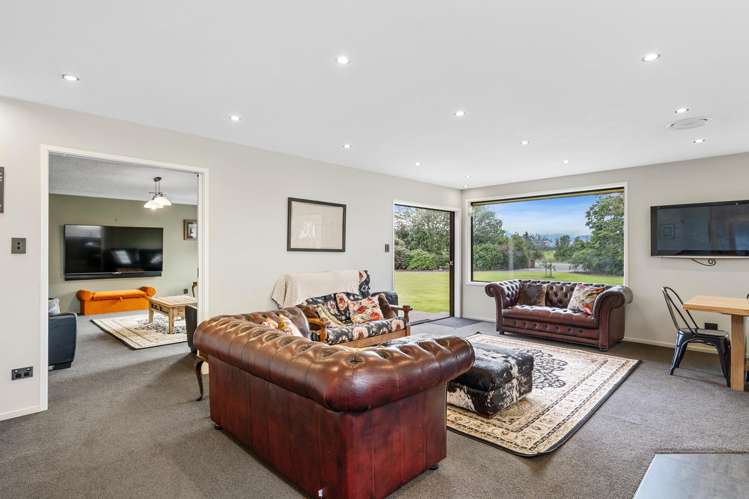 3587 South Eyre Road Oxford_20