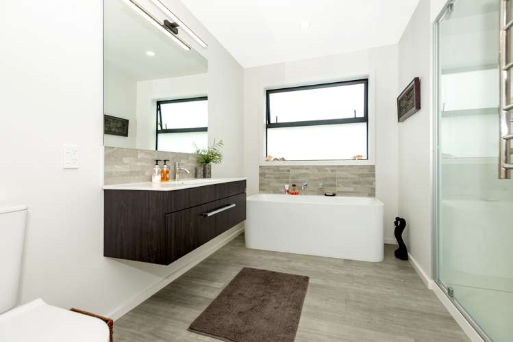 400 Aberdeen Road Gisborne_9