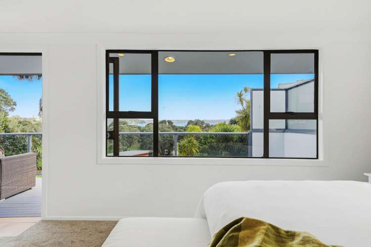 143 Stanmore Bay Road Stanmore Bay_18