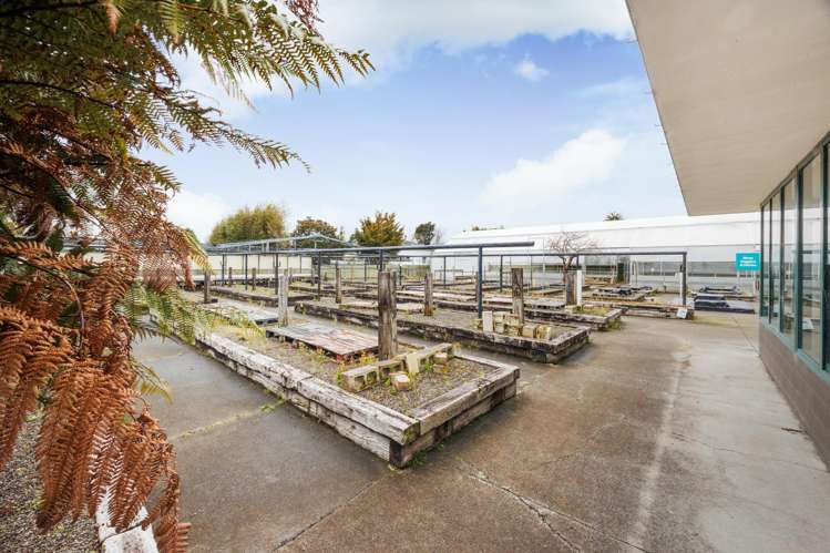 136 Cook Street West End_10