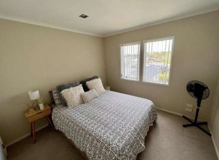 11 Harwich Court Gulf Harbour_7