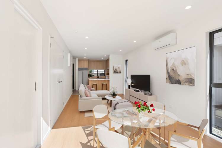 9/51A Swanson Road Henderson_3