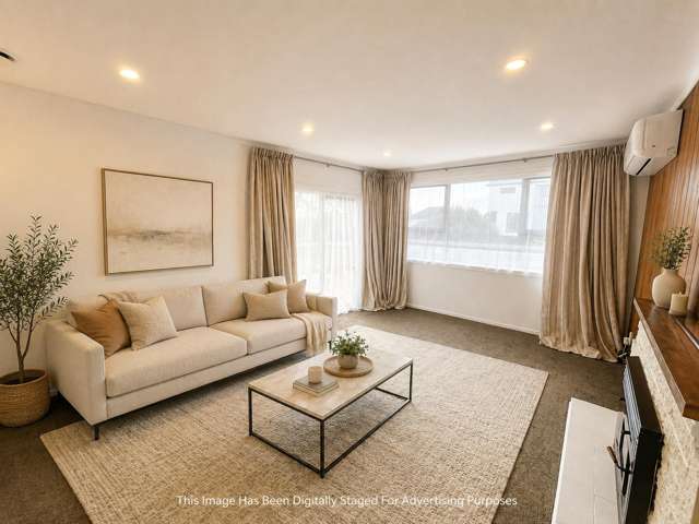 24 Carole Crescent Pakuranga_4
