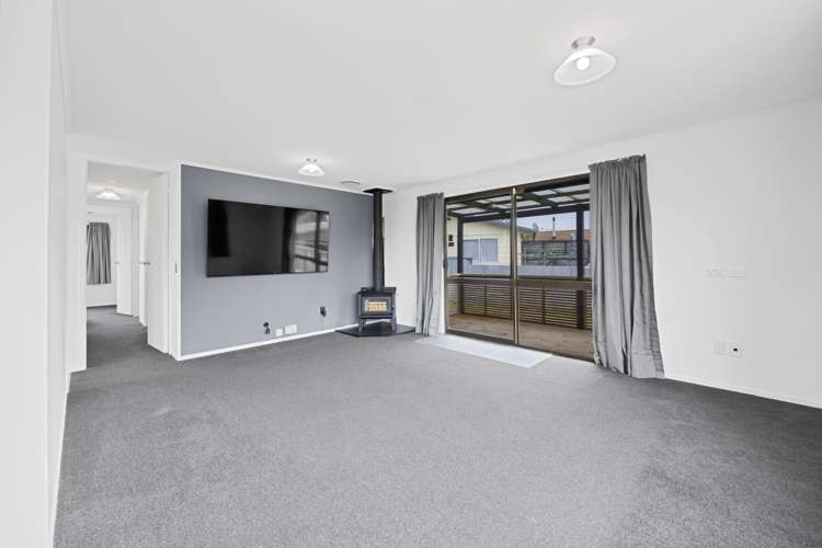 34 Kowhai Street Inglewood_7