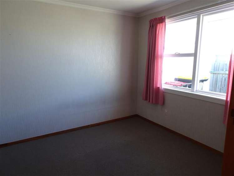 1/610 Barbadoes Street 1434_7