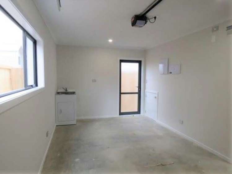 17 Rebekah Crescent Flagstaff_14