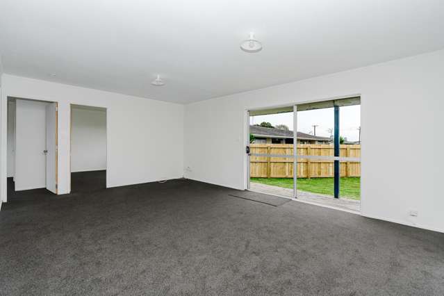11/30 Queen Street Ngaruawahia_3