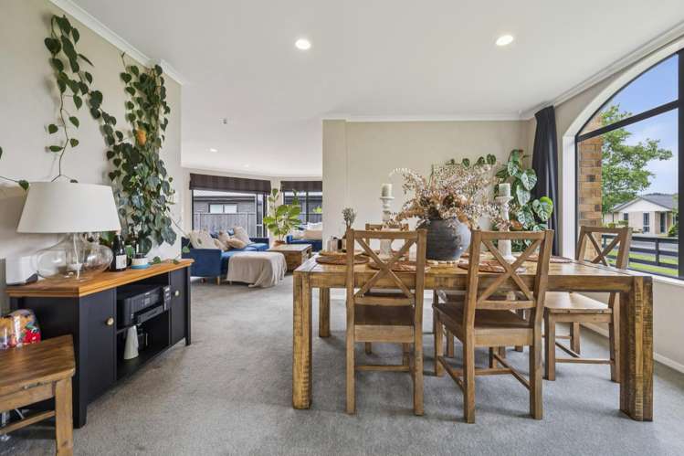 17 Maple Lane Huapai_13