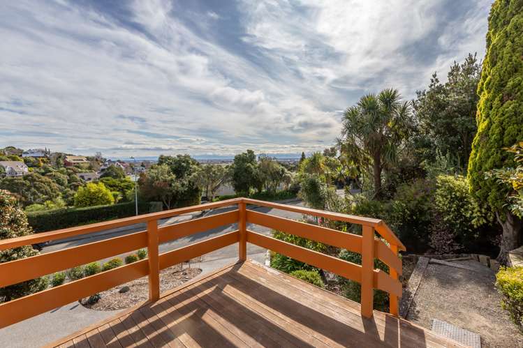 3 Woodside Common Westmorland_12