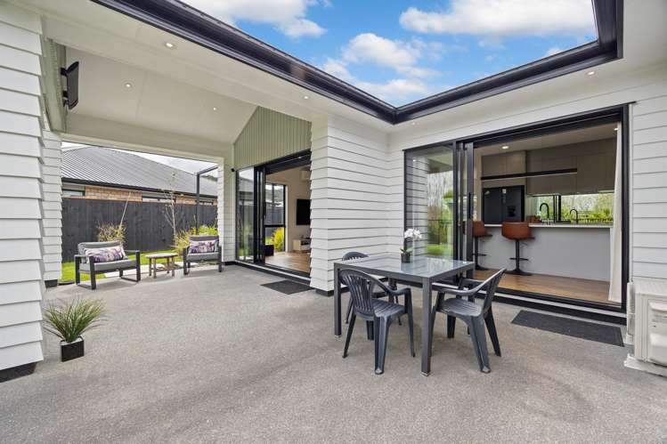 23 Vogwill Road Huapai_20