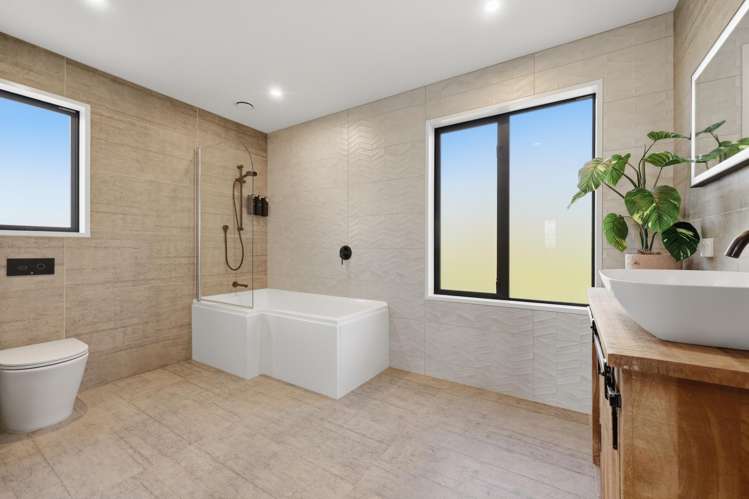 206 Baker Road Waihola_24