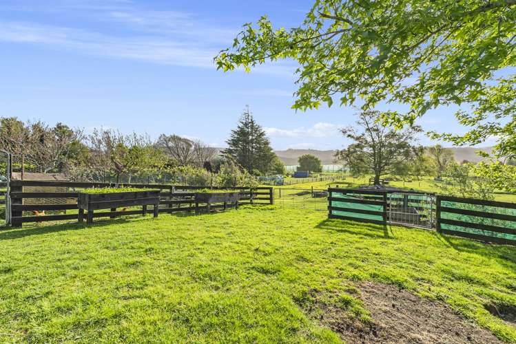 534 Te Puke Highway Te Puke_23