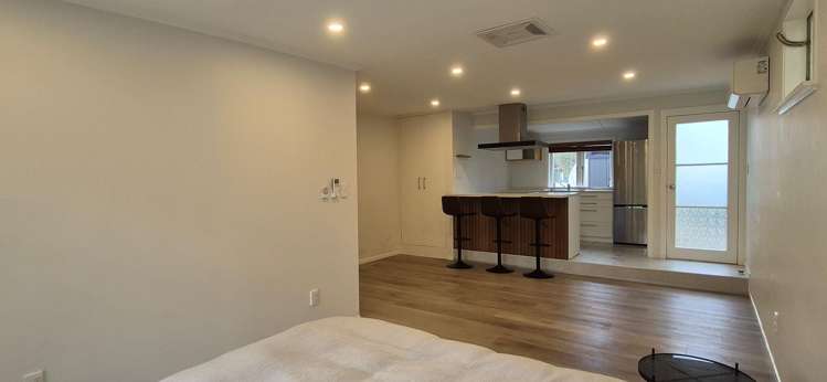 28A St Jude Street Avondale_3