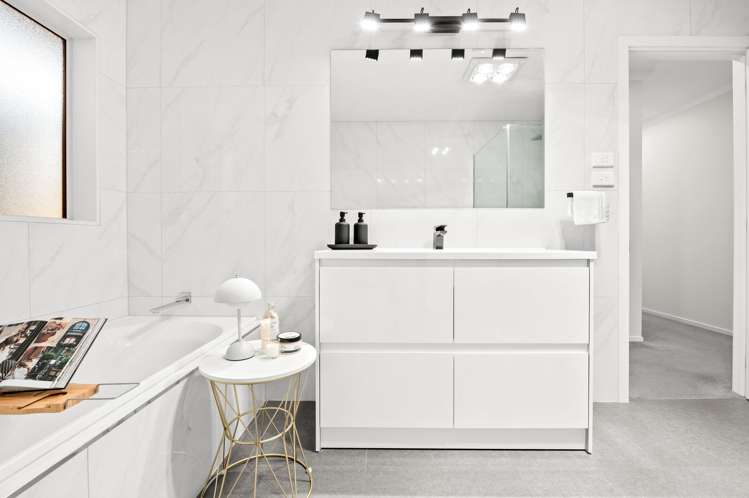 4 Wishbone Court Flagstaff_29
