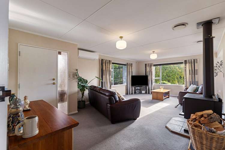 10 Avon Street Rongotea_14