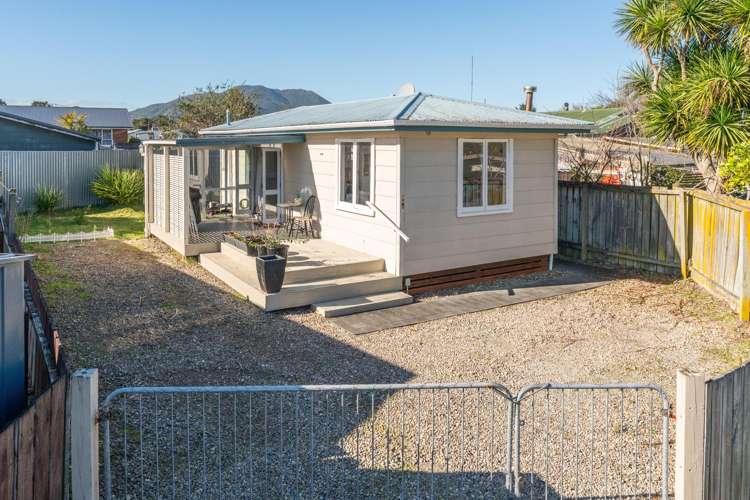 31b Rawhiti Street_0