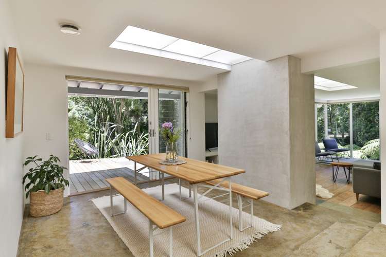 81 Otitori Bay Road Titirangi_8