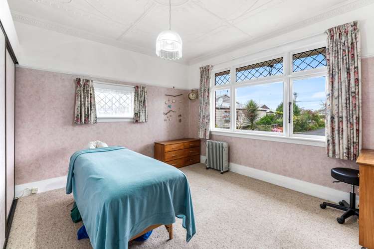 118 Bay View Road South Dunedin_6